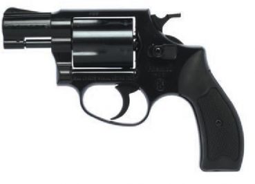 HW 37