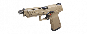 GTP 9 Desert GBB G&G