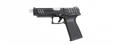 GTP9 GBB- Black G&G