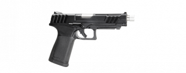 GTP9 GBB- Black G&G