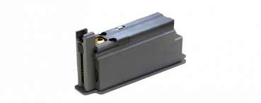 9R Standard Magazine für GM1903 GBB | G&G