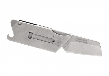 Pub Friction Folder