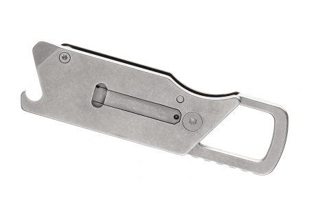 Pub Friction Folder