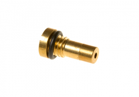 KP-08 Part No. 77 Inhaust Valve