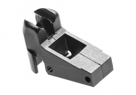 M1911 Part No. 77 Magazine Lip