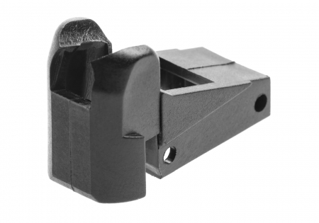 M1911 Part No. 77 Magazine Lip