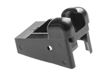 M9 Part No. 68 Magazine Lip