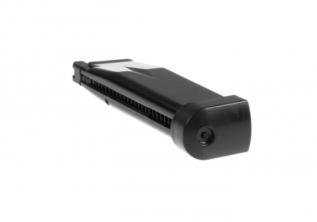 Magazin KP-08 Co2 28rds