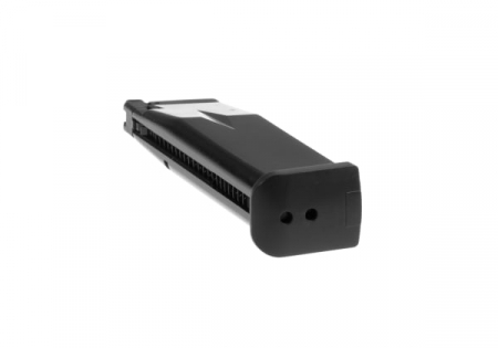 Magazin KP-08 GBB 28rds