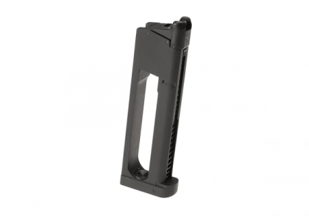 Magazin KP-16 Co2 26rds