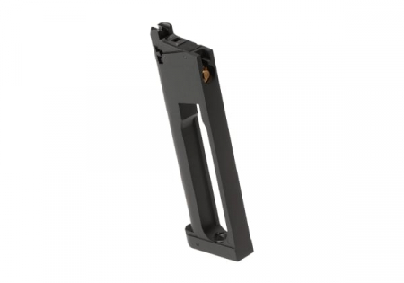 Magazin KP-16 Co2 26rds