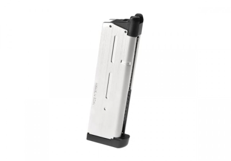 Magazin KP-16 GBB 26rds