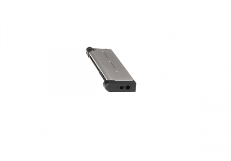 Magazin KP-16 GBB 26rds