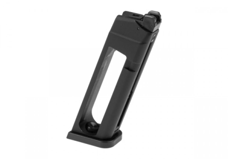 Magazin KP-17 Co2 23rds