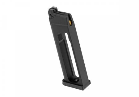Magazin KP-17 Co2 23rds