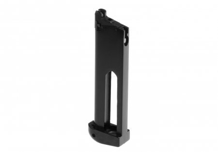 Magazin M1911 MEU Co2 24rds