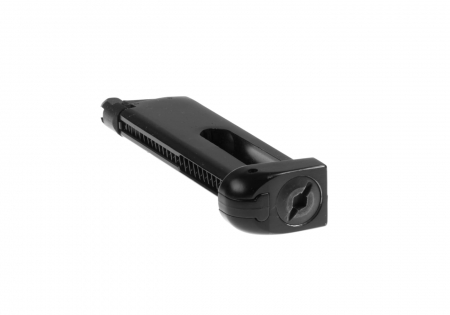 Magazin M1911 MEU Co2 24rds