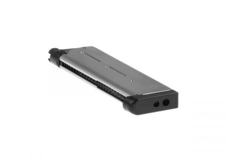 Magazin M1911 MEU GBB 24rds