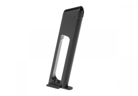 Magazin MK2 Co2 15rds