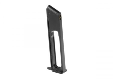 Magazin MK2 Co2 15rds