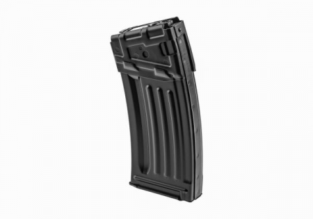 Magazin LK-33 Hicap 300rds