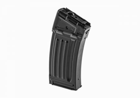 Magazin LK-33 Midcap 100rds