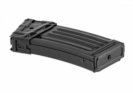 Magazin LK-33 Midcap 100rds