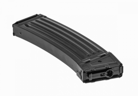 Magazin LK-33 Midcap 130rds