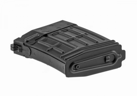 Magazin SVD Midcap 90rds
