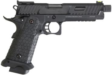 NX1911 BOA - cal 4.5mm Co2 Pistole