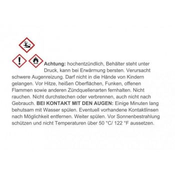 Ballistol – Silikonöl 65 ml