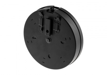 Drum Mag M1928 500rds