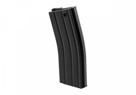 Flash Magazine M4 350rds
