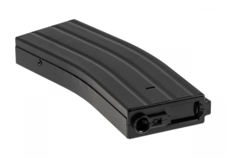 Flash Magazine M4 350rds