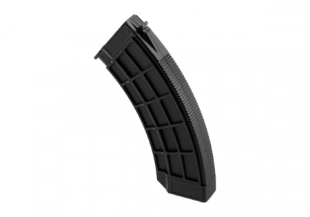 Magazine AK Hicap 520rds