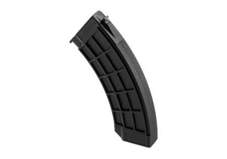 Magazine AK Midcap 200rds