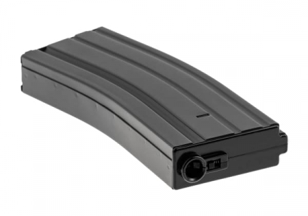 Magazine M4 Midcap 150rds