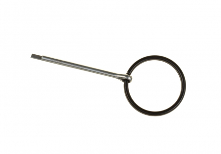 Shock Grenade Safety Pin 12pcs