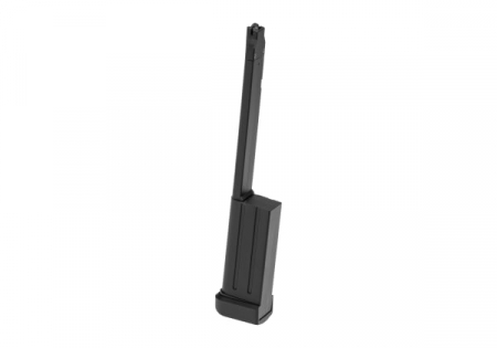 Magazin Hi-Capa AEP 100rds