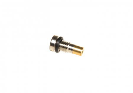 Hi-Capa Part No. 83 Inhaust Valve