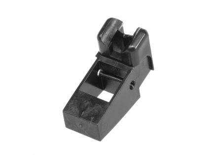 M1911 Part No. 73 Magazine Lip