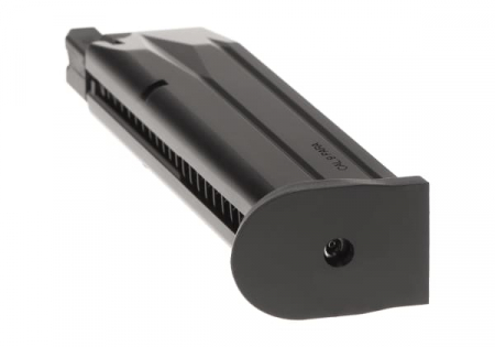Magazin PX4 Bulldog GBB 26rds