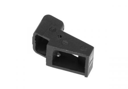 P226 Part No. S-75 Magazine Lip