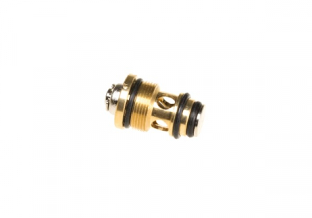 P226 Part No. S-78 Exhaust Valve