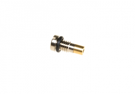 P226 Part No. S-82 Inhaust Valve