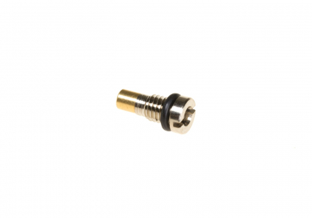 P226 Part No. S-82 Inhaust Valve