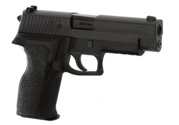 P226R E2 Full Metal GBB | WE