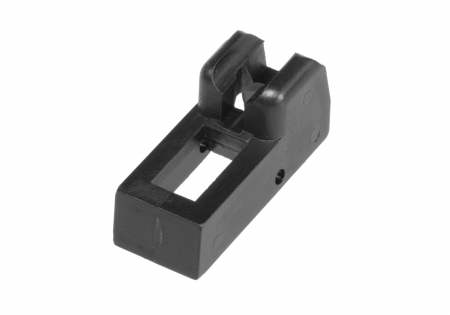 WE17 Part No. G-62 Magazine Lip