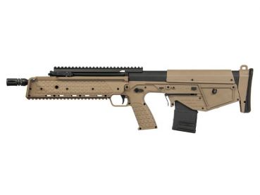 Ares x Kel Tec RDB - TAN