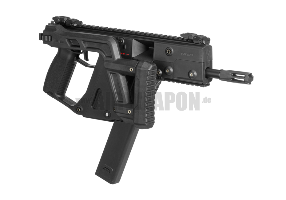 Kriss Vector S-AEG| Airweapon